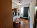Часть дома · 3 комнаты · 45 м² · 4 сот., мкр Карасу, Мкр.Карасу 44 за 25 млн 〒 в Алматы, Алатауский р-н — фото 4