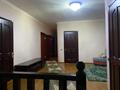 Отдельный дом · 6 комнат · 370 м² · 10 сот., мкр Теректы Шенгелди — 44 за 1.2 млн ₸ в Алматы, Алатауский р-н — фото 7