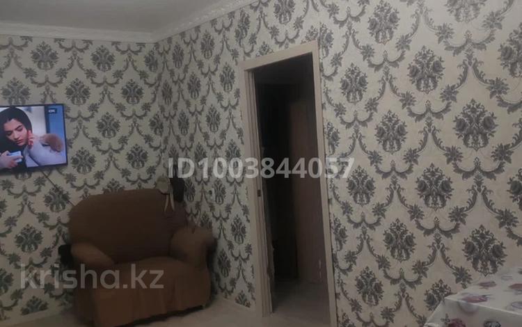 2-комнатная квартира · 47 м², Сейфуллина 35 — Возле ДК, центр города за 120 000 〒 в Балхаше — фото 2