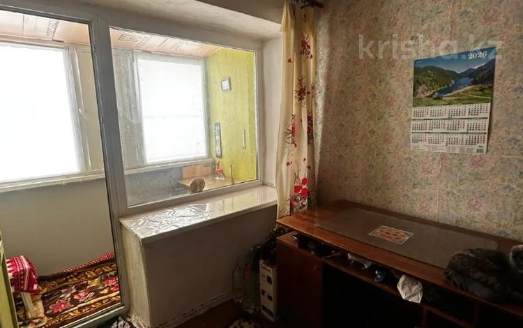 3-комнатная квартира · 55.9 м² · 5/5 этаж, Назарбаева 21 за 18.5 млн ₸ в Павлодаре — фото 2