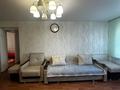3-комнатная квартира · 55.9 м² · 5/5 этаж, Назарбаева 21 за 18.5 млн ₸ в Павлодаре — фото 13