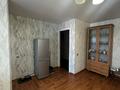 3-комнатная квартира · 55.9 м² · 5/5 этаж, Назарбаева 21 за 18.5 млн ₸ в Павлодаре — фото 17