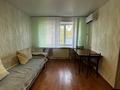 3-комнатная квартира · 55.9 м² · 5/5 этаж, Назарбаева 21 за 18.5 млн ₸ в Павлодаре — фото 18