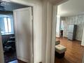 3-комнатная квартира · 55.9 м² · 5/5 этаж, Назарбаева 21 за 18.5 млн ₸ в Павлодаре — фото 19