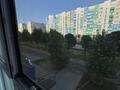 2-комнатная квартира · 68 м² · 2/10 этаж, Мкр. Шугыла — ИПОТЕКУ ПРОХОДИТ за 36.5 млн ₸ в Алматы, Наурызбайский р-н — фото 20