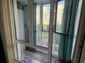 2-комнатная квартира · 68 м² · 2/10 этаж, Мкр. Шугыла — ИПОТЕКУ ПРОХОДИТ за 36.5 млн ₸ в Алматы, Наурызбайский р-н — фото 12