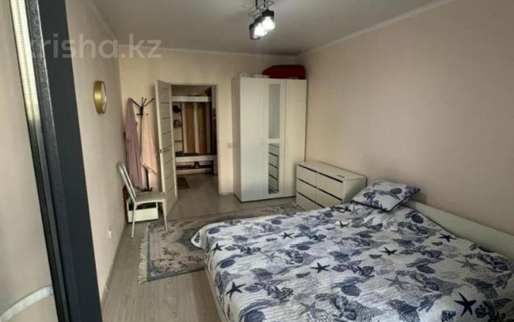 2-комнатная квартира · 68 м² · 2/10 этаж, Мкр. Шугыла — ИПОТЕКУ ПРОХОДИТ за 36.5 млн ₸ в Алматы, Наурызбайский р-н — фото 4