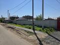 Участок · 10 соток, мкр Старый Аэропорт — НИШ за 48 млн ₸ в Уральске — фото 2