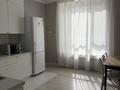 2-комнатная квартира · 64 м² · 2/9 этаж, Бокейхана 25 за 350 000 ₸ в Астане, Есильский р-н