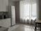 2-бөлмелі пәтер · 64 м² · 2/9 қабат, Бокейхана 25, бағасы: 350 000 ₸ в Астане, Есильский р-н