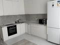 2-комнатная квартира · 64 м² · 2/9 этаж, Бокейхана 25 за 350 000 ₸ в Астане, Есильский р-н — фото 2