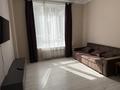 2-комнатная квартира · 64 м² · 2/9 этаж, Бокейхана 25 за 350 000 ₸ в Астане, Есильский р-н — фото 4