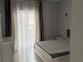 2-комнатная квартира · 64 м² · 2/9 этаж, Бокейхана 25 за 350 000 ₸ в Астане, Есильский р-н — фото 5