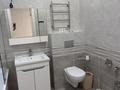 2-комнатная квартира · 64 м² · 2/9 этаж, Бокейхана 25 за 350 000 ₸ в Астане, Есильский р-н — фото 6