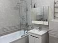 2-комнатная квартира · 64 м² · 2/9 этаж, Бокейхана 25 за 350 000 ₸ в Астане, Есильский р-н — фото 7