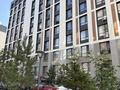 2-комнатная квартира · 64 м² · 2/9 этаж, Бокейхана 25 за 350 000 ₸ в Астане, Есильский р-н — фото 9