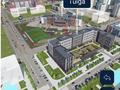 Свободное назначение · 107.3 м² за 800 000 ₸ в Астане, Нура р-н — фото 5
