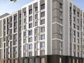 Свободное назначение · 107.3 м² за 800 000 ₸ в Астане, Нура р-н — фото 6