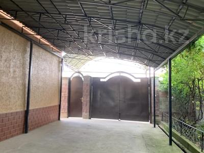 Отдельный дом · 4 комнаты · 108 м² · 8 сот., мкр Самал-2 за 43 млн ₸ в Шымкенте, Абайский р-н