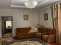 Отдельный дом · 4 комнаты · 108 м² · 8 сот., мкр Самал-2 за 43 млн ₸ в Шымкенте, Абайский р-н — фото 10