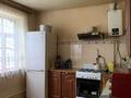 Отдельный дом · 4 комнаты · 108 м² · 8 сот., мкр Самал-2 за 43 млн ₸ в Шымкенте, Абайский р-н — фото 12