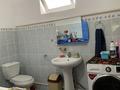 Отдельный дом · 4 комнаты · 108 м² · 8 сот., мкр Самал-2 за 43 млн ₸ в Шымкенте, Абайский р-н — фото 15