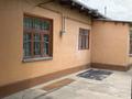 Отдельный дом · 4 комнаты · 108 м² · 8 сот., мкр Самал-2 за 43 млн ₸ в Шымкенте, Абайский р-н — фото 5
