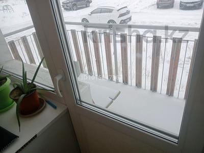 2-комнатная квартира · 66 м² · 1/12 этаж, Қарағайлы 47А за 27.5 млн ₸ в Семее, Красный Кордон