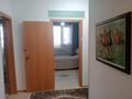 2-комнатная квартира · 66 м² · 1/12 этаж, Қарағайлы 47А за 27.5 млн ₸ в Семее, Красный Кордон — фото 4