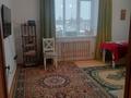 2-комнатная квартира · 66 м² · 1/12 этаж, Қарағайлы 47А за 27.5 млн ₸ в Семее, Красный Кордон — фото 5