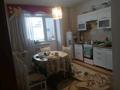 2-комнатная квартира · 66 м² · 1/12 этаж, Қарағайлы 47А за 27.5 млн ₸ в Семее, Красный Кордон — фото 7