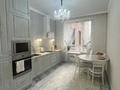 3-бөлмелі пәтер · 90 м² · 2/10 қабат, мкр Уркер, Казыбек би 3/1 — Пересечение улицы Сыганак Толе би, бағасы: 69 млн ₸ в Астане, Нура р-н