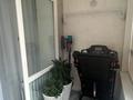 3-бөлмелі пәтер · 90 м² · 2/10 қабат, мкр Уркер, Казыбек би 3/1 — Пересечение улицы Сыганак Толе би, бағасы: 69 млн ₸ в Астане, Нура р-н — фото 10