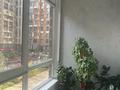 3-бөлмелі пәтер · 90 м² · 2/10 қабат, мкр Уркер, Казыбек би 3/1 — Пересечение улицы Сыганак Толе би, бағасы: 69 млн ₸ в Астане, Нура р-н — фото 11