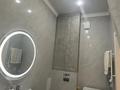 3-бөлмелі пәтер · 90 м² · 2/10 қабат, мкр Уркер, Казыбек би 3/1 — Пересечение улицы Сыганак Толе би, бағасы: 69 млн ₸ в Астане, Нура р-н — фото 12