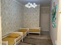 3-бөлмелі пәтер · 90 м² · 2/10 қабат, мкр Уркер, Казыбек би 3/1 — Пересечение улицы Сыганак Толе би, бағасы: 69 млн ₸ в Астане, Нура р-н — фото 15