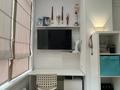 3-бөлмелі пәтер · 90 м² · 2/10 қабат, мкр Уркер, Казыбек би 3/1 — Пересечение улицы Сыганак Толе би, бағасы: 69 млн ₸ в Астане, Нура р-н — фото 16
