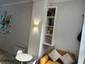 3-бөлмелі пәтер · 90 м² · 2/10 қабат, мкр Уркер, Казыбек би 3/1 — Пересечение улицы Сыганак Толе би, бағасы: 69 млн ₸ в Астане, Нура р-н — фото 17