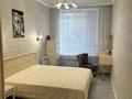 3-бөлмелі пәтер · 90 м² · 2/10 қабат, мкр Уркер, Казыбек би 3/1 — Пересечение улицы Сыганак Толе би, бағасы: 69 млн ₸ в Астане, Нура р-н — фото 18
