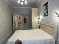 3-бөлмелі пәтер · 90 м² · 2/10 қабат, мкр Уркер, Казыбек би 3/1 — Пересечение улицы Сыганак Толе би, бағасы: 69 млн ₸ в Астане, Нура р-н — фото 19