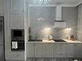 3-бөлмелі пәтер · 90 м² · 2/10 қабат, мкр Уркер, Казыбек би 3/1 — Пересечение улицы Сыганак Толе би, бағасы: 69 млн ₸ в Астане, Нура р-н — фото 2