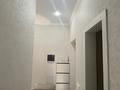3-бөлмелі пәтер · 90 м² · 2/10 қабат, мкр Уркер, Казыбек би 3/1 — Пересечение улицы Сыганак Толе би, бағасы: 69 млн ₸ в Астане, Нура р-н — фото 4