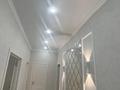 3-бөлмелі пәтер · 90 м² · 2/10 қабат, мкр Уркер, Казыбек би 3/1 — Пересечение улицы Сыганак Толе би, бағасы: 69 млн ₸ в Астане, Нура р-н — фото 5