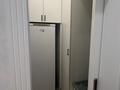 3-бөлмелі пәтер · 90 м² · 2/10 қабат, мкр Уркер, Казыбек би 3/1 — Пересечение улицы Сыганак Толе би, бағасы: 69 млн ₸ в Астане, Нура р-н — фото 6