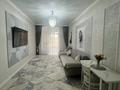 3-бөлмелі пәтер · 90 м² · 2/10 қабат, мкр Уркер, Казыбек би 3/1 — Пересечение улицы Сыганак Толе би, бағасы: 69 млн ₸ в Астане, Нура р-н — фото 8