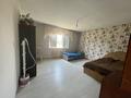 Отдельный дом · 4 комнаты · 96 м² · 8 сот., Alatau 193 за 22 млн ₸ в Киши Байсерке — фото 6