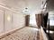 3-бөлмелі пәтер · 87.6 м² · 4/10 қабат, Казыбек би 37 — Казыбек Би, бағасы: 62 млн ₸ в Астане, Нура р-н