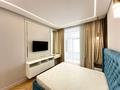 3-бөлмелі пәтер · 87.6 м² · 4/10 қабат, Казыбек би 37 — Казыбек Би, бағасы: 62 млн ₸ в Астане, Нура р-н — фото 8