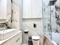 3-бөлмелі пәтер · 87.6 м² · 4/10 қабат, Казыбек би 37 — Казыбек Би, бағасы: 62 млн ₸ в Астане, Нура р-н — фото 10