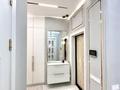 3-бөлмелі пәтер · 87.6 м² · 4/10 қабат, Казыбек би 37 — Казыбек Би, бағасы: 62 млн ₸ в Астане, Нура р-н — фото 13